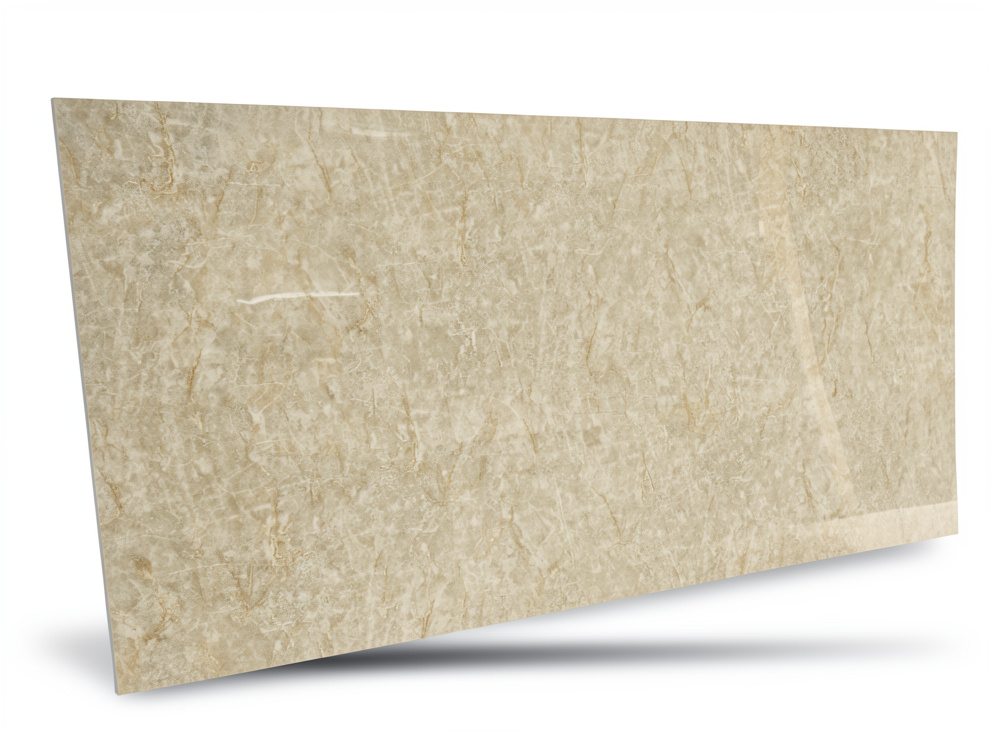 MARMOL PVC COD 31