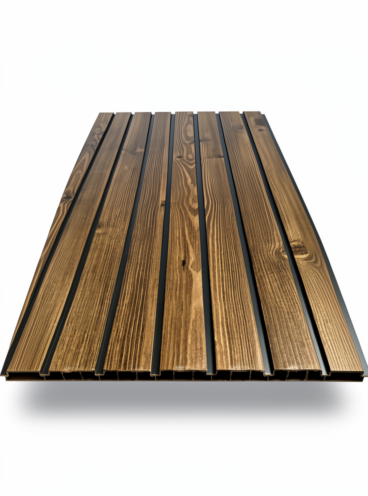 WALLPANEL ANCHO 002