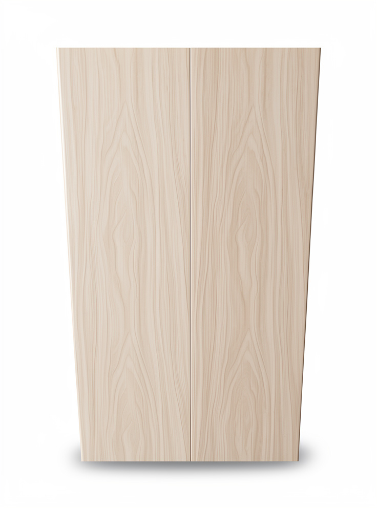 CIELO PVC COD 2010