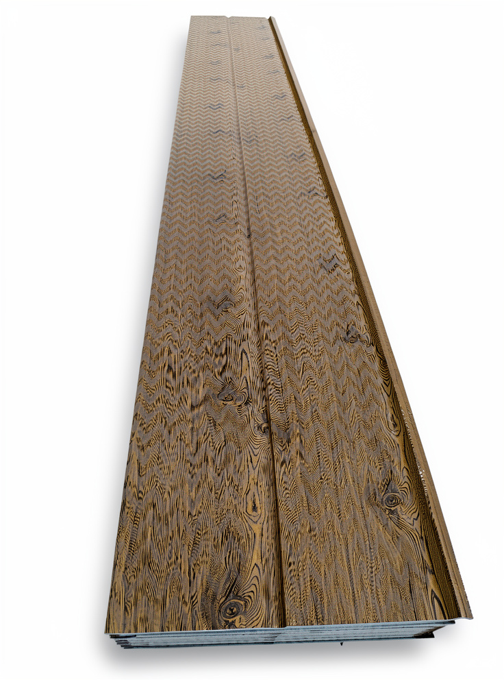 METAL SIDING 058