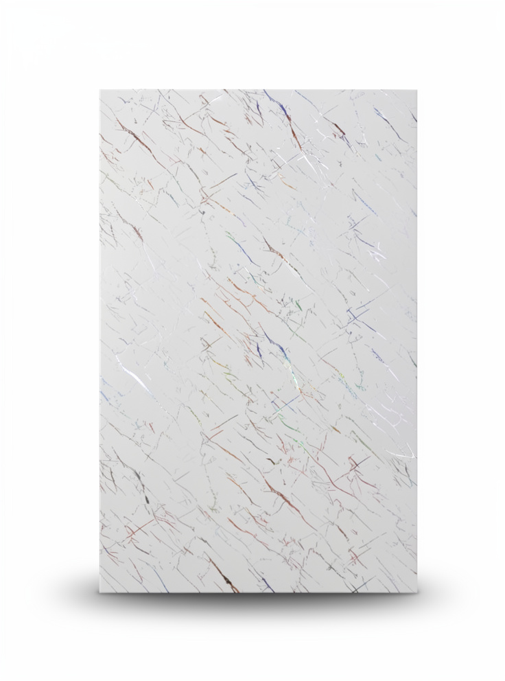 MARMOL PVC COD 27