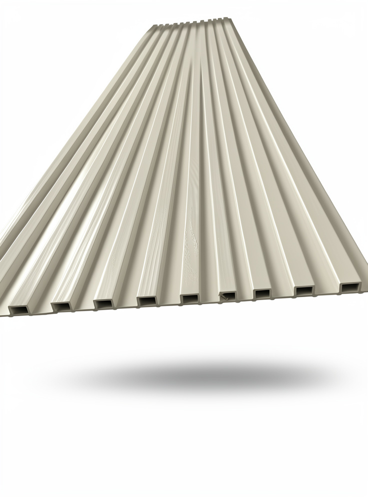 WALLPANEL 11-19
