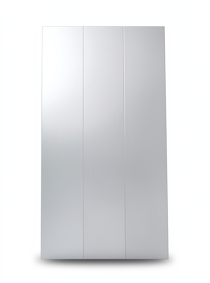BAMBÚ GRIS N 06