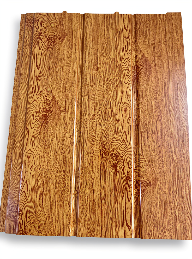METAL SIDING 056