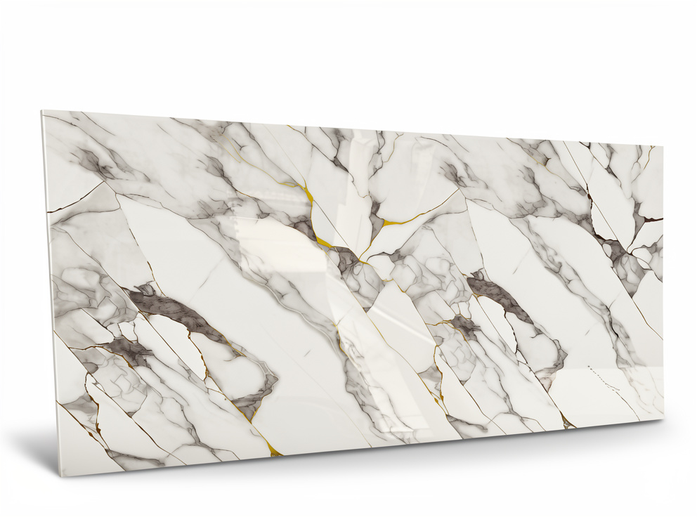 MARMOL PVC COD 13