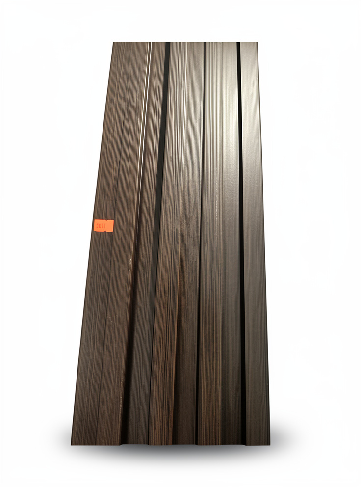 WALLPANEL 12-11