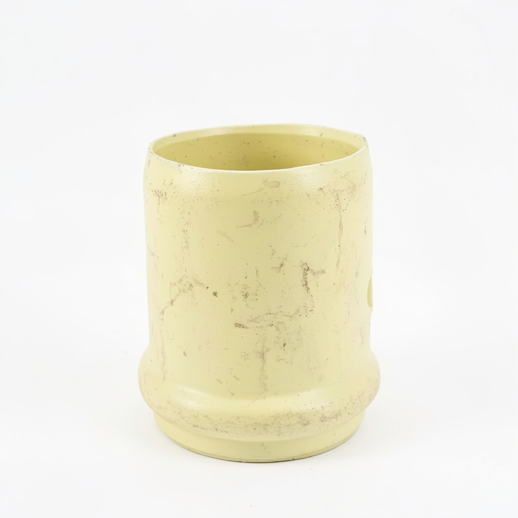 Anillo AS 2"