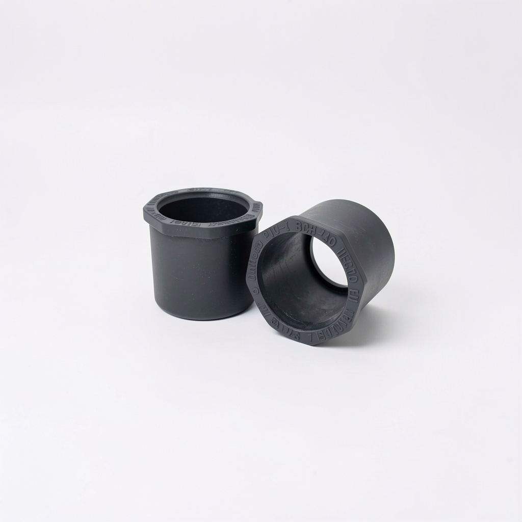 Buje AF 3/4" x 1/2"