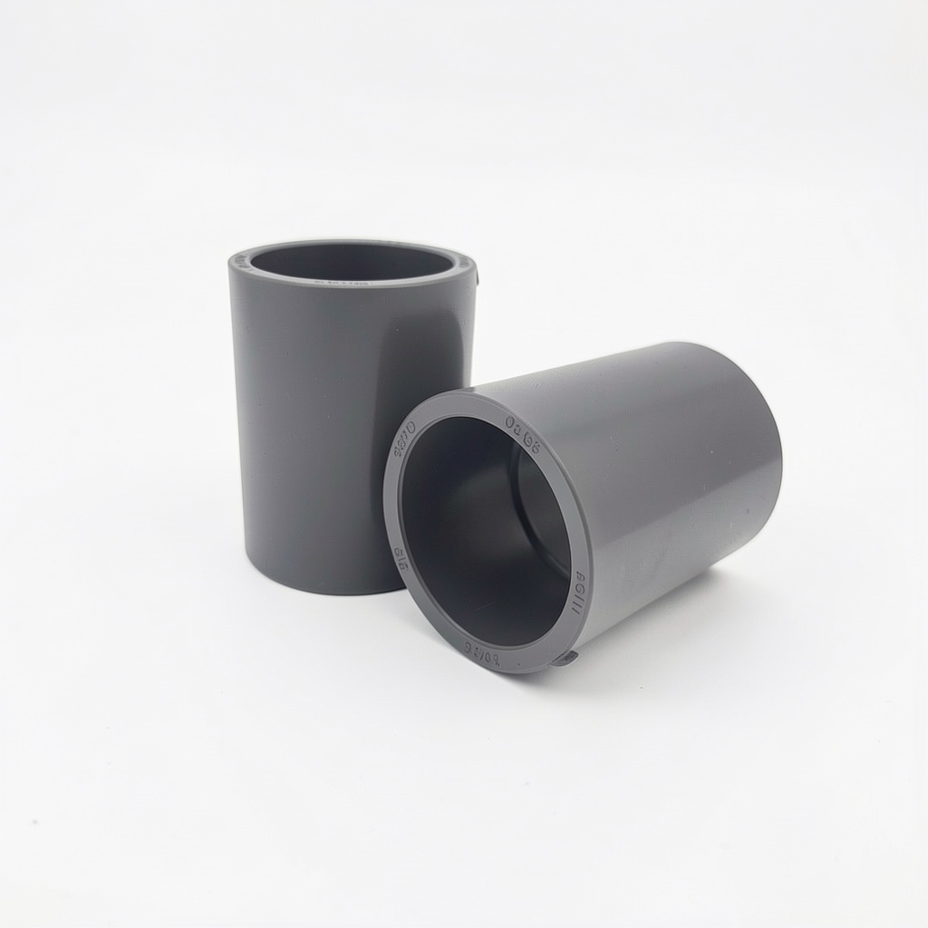Anillo PVC AF 3/4"
