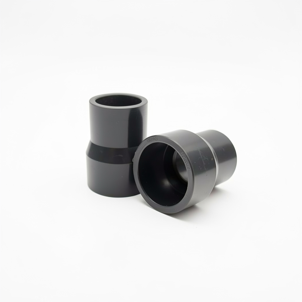 Anillo PVC AF 3/4" x 1/2"