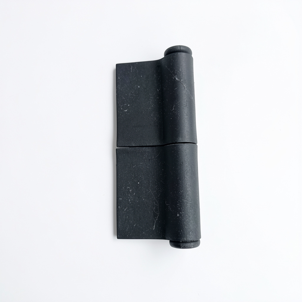 Bisagra P/Soldar 3"
