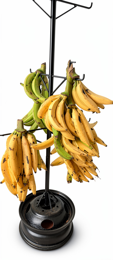 PLATANOS