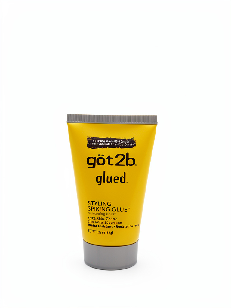 GEL FIJADOR DE CEJAS GOT2BE