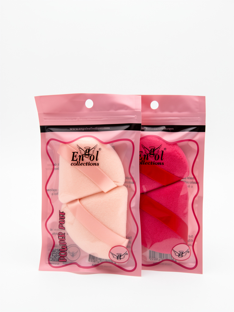 En'ofl esponjas maquillaje