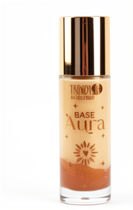 BASE AURA DE TRENDY TONO 05