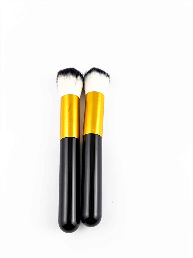 BROCHA SUELTA KABUKI R:ROSTRO C/u