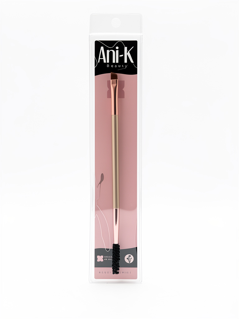 BROCHAS DE CEJAS ANI-K