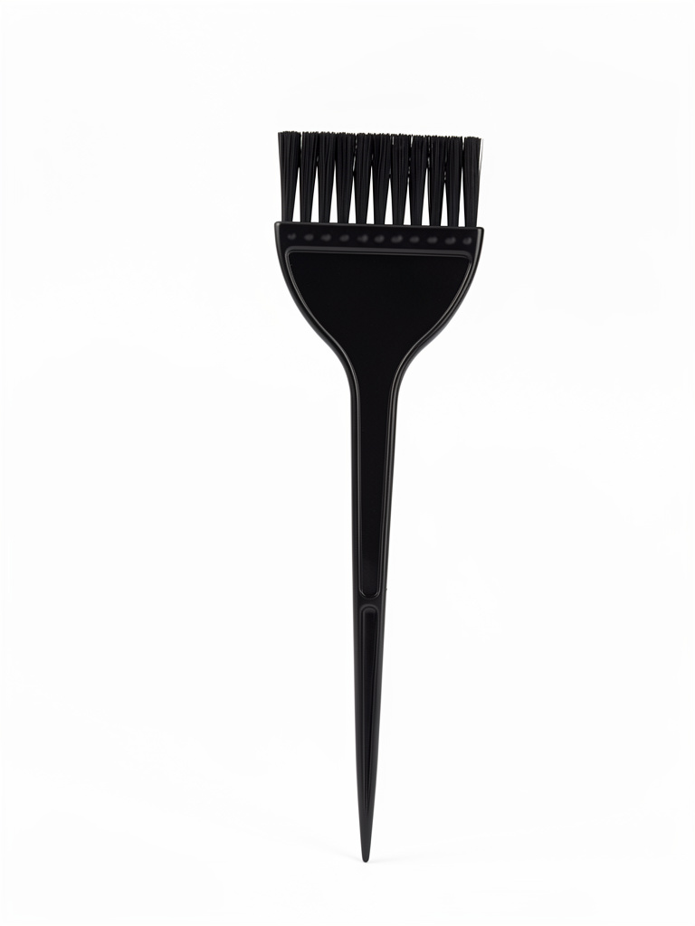 BROCHAS DE CABELLO