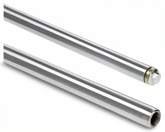 BARRA TELESCOPIO ECO 100 / ECO DELUXE