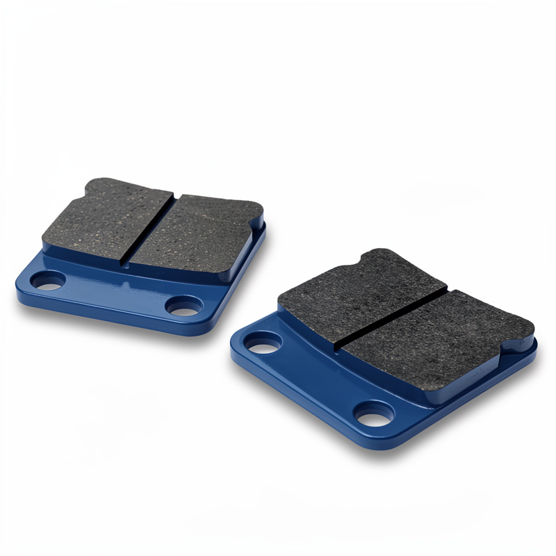 PASTILLA AKT 200 XM / KLX 150/ DR 200