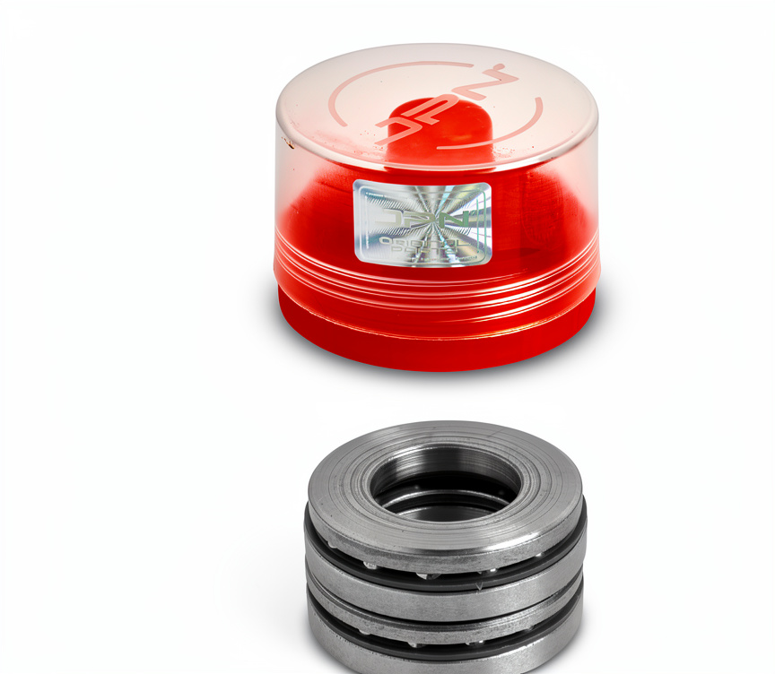 CUNAS  PARA BOXER CT100/PULSAR 135/180 DTS -I