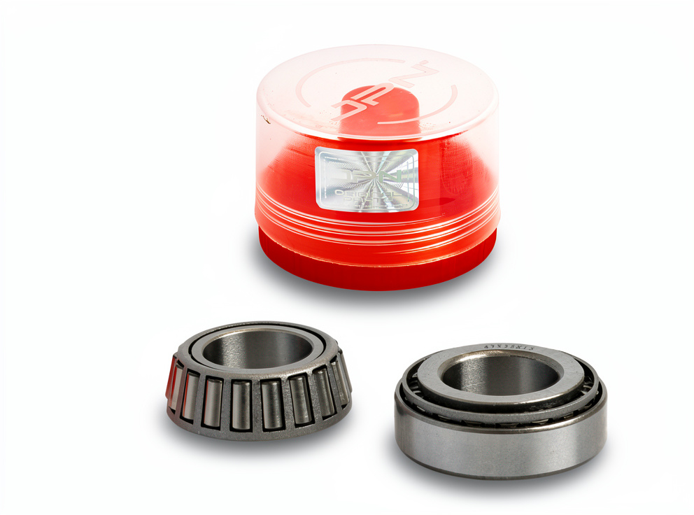 CUNAS DE DIRECCION XTZ 150 CON RODILLOS