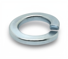 WASSA ZINCADA 10MM X 50