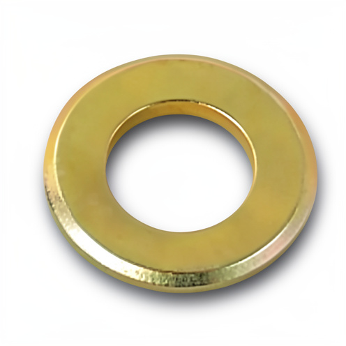 ARANDELA PLANA NORMAL 12MM X 30