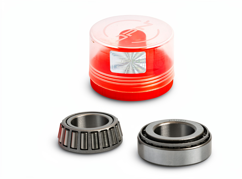 CUNAS DE DIRECCION MRX 125-150/ AKT TTR 125-150-180-200