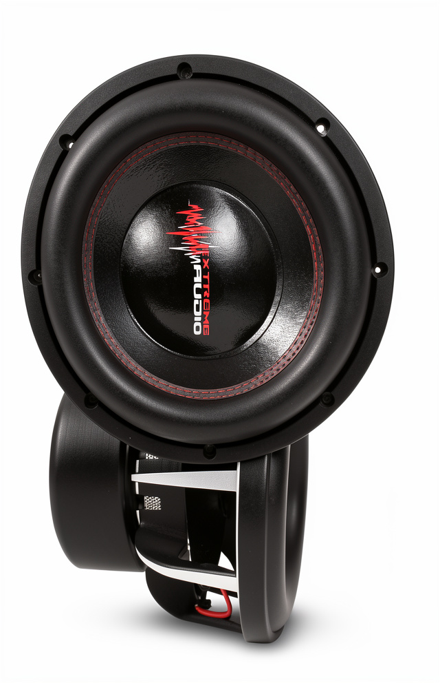 BAJO DE 12 EXT1400D