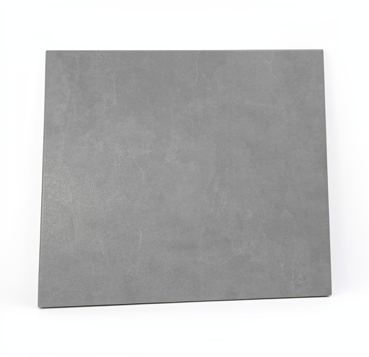 CERAMICA MALAGA GRIS