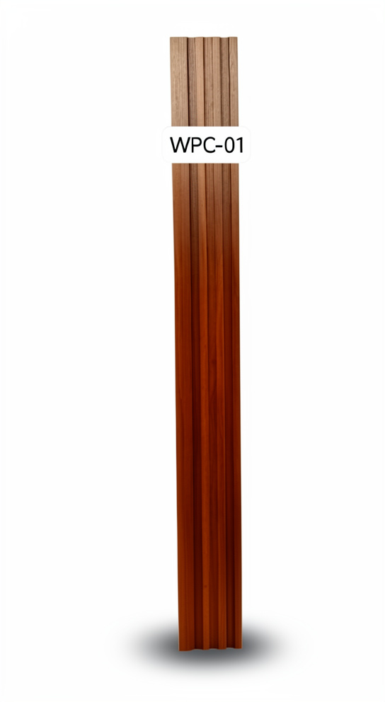 WPC COD 019