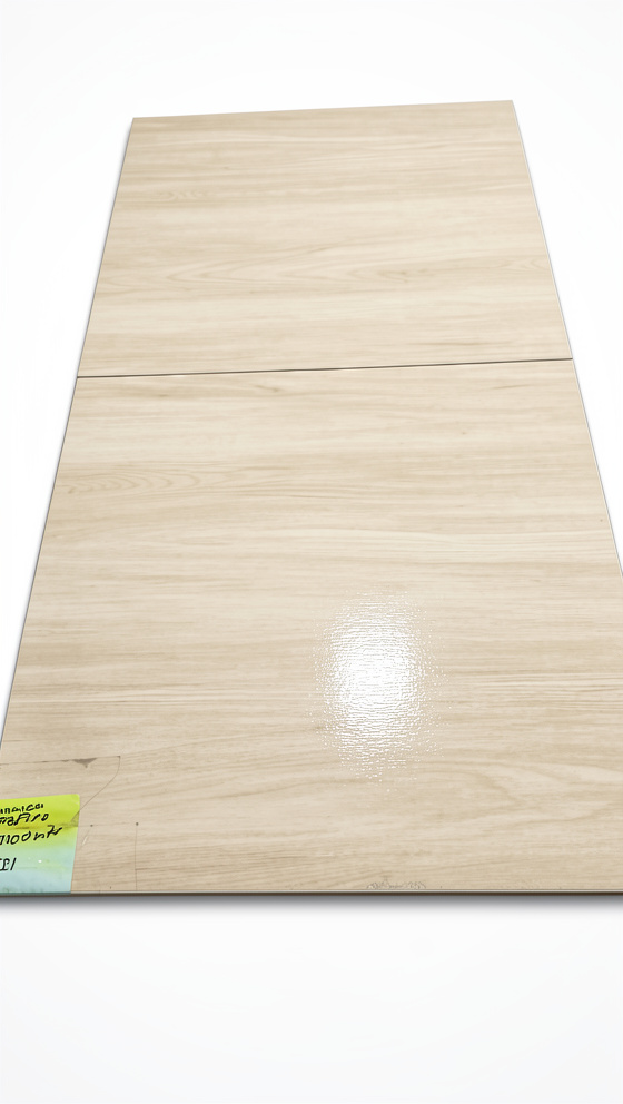 CERAMICA PISO PAPIRO BEIGE