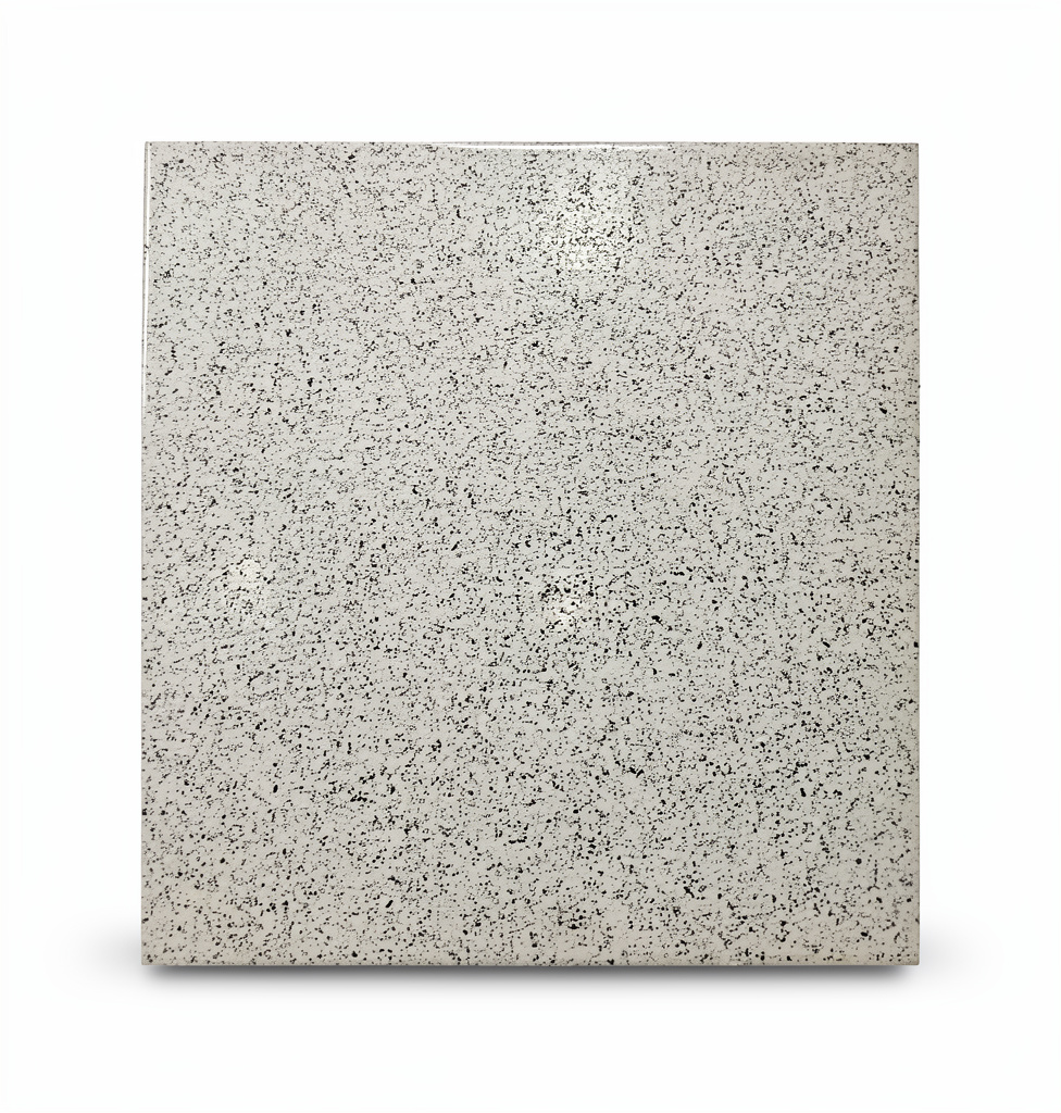 CERAMICA 30X30 PIEDRA BLANCA CELIMA
