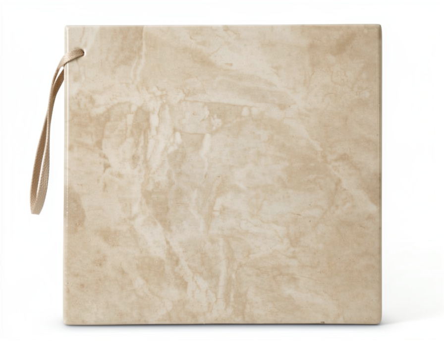 CERAMICA MÁLAGA BEIGE