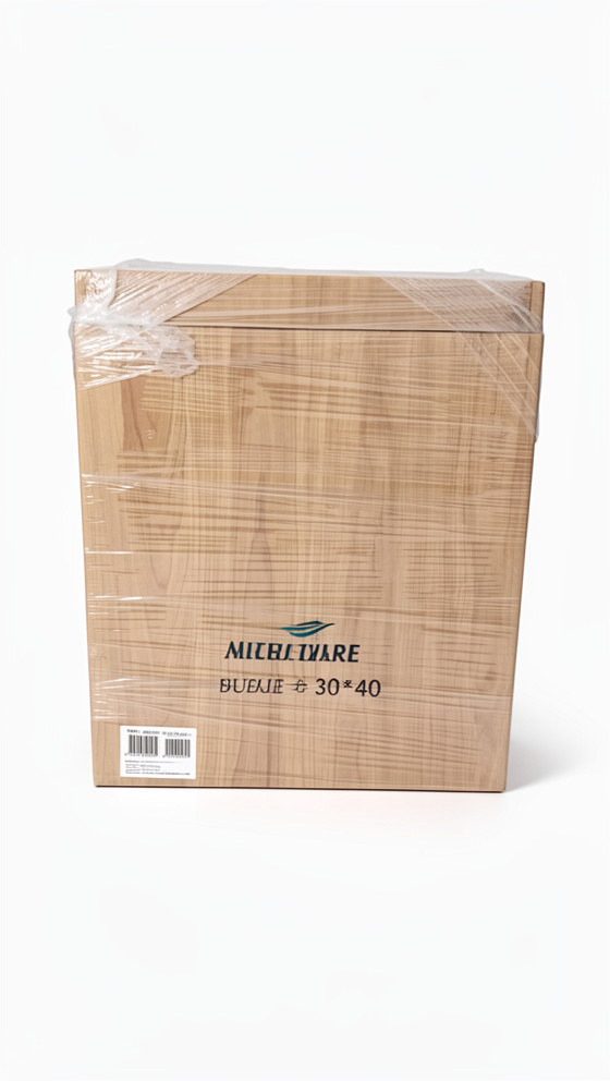 MUEBLE BEIGE 30*40