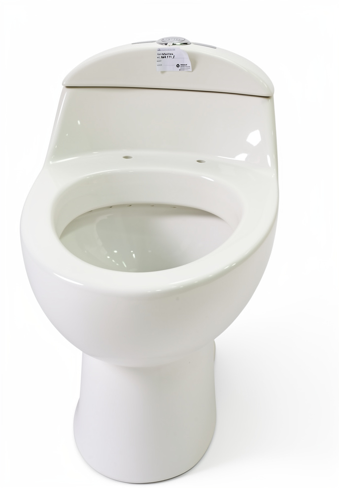 SANITARIO MATTIZ SPARTA BLANCO