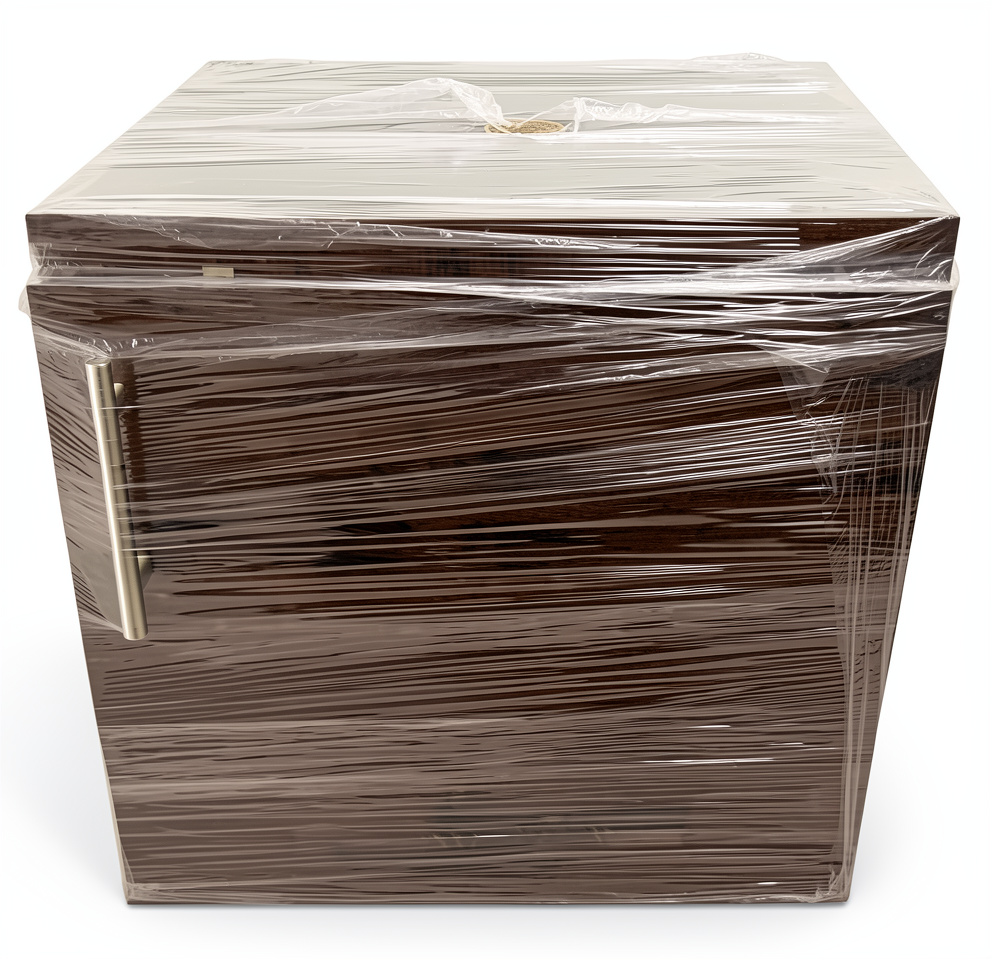 MUEBLE RH 40*45 MARRON