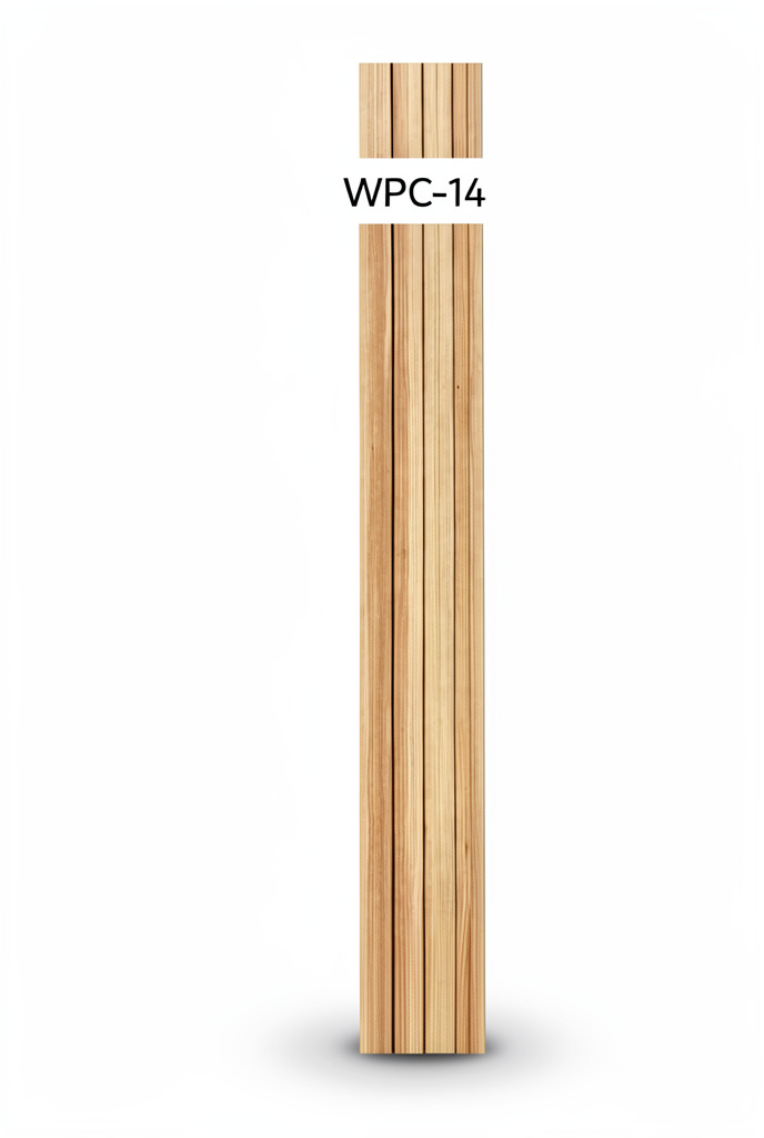 WPC COD 14