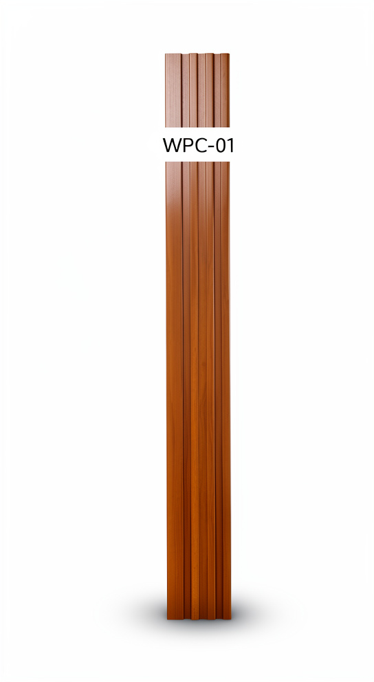 WPC COD 01