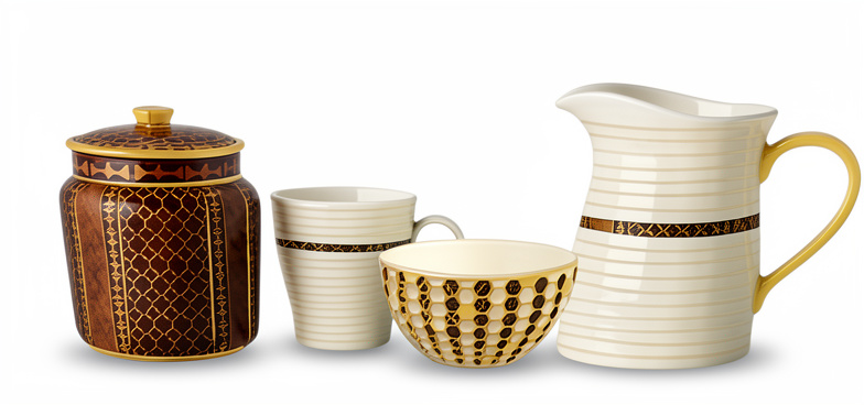 CENEFA PARA COCINA 60X30