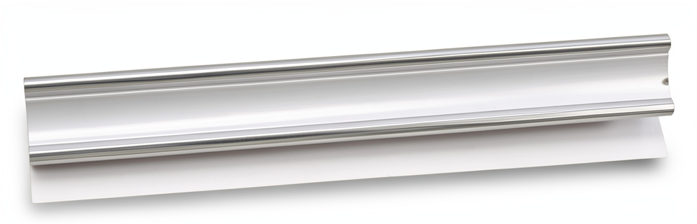 PERIMETRAL PLATA