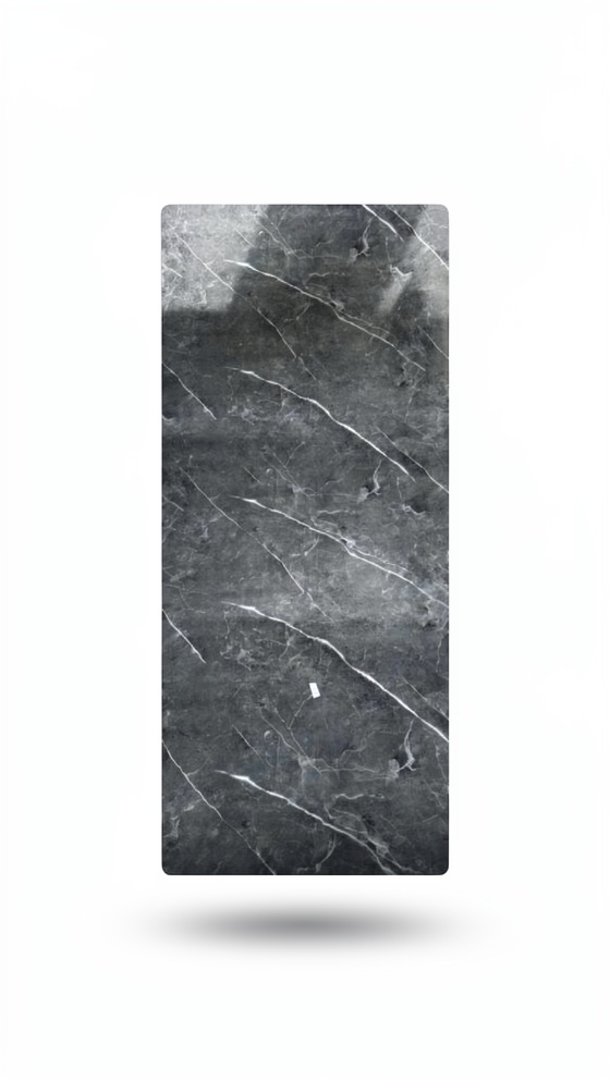 ROLLO ADHESIVO GRIS