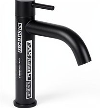 LLAVE VEZA NEGRA MEDIA 1620215