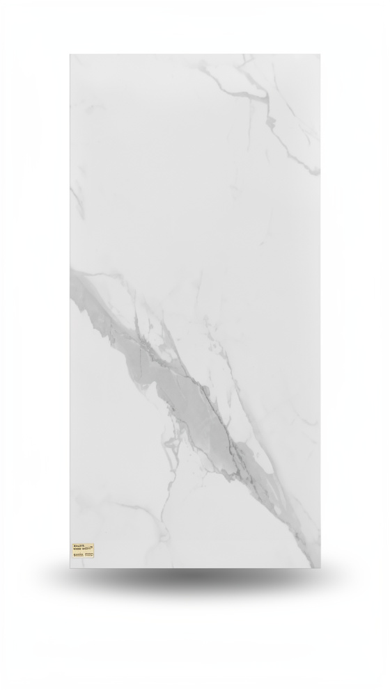 PORCELANATO 1.20X60 BLANCO