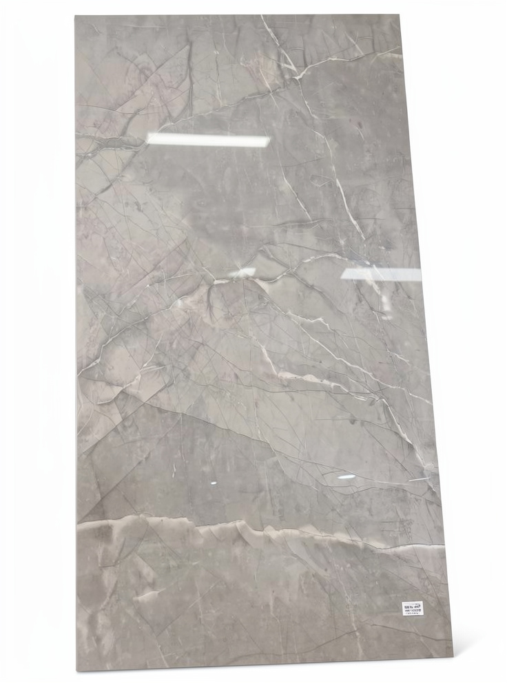 PORCELANATO GRIS 1.20X60