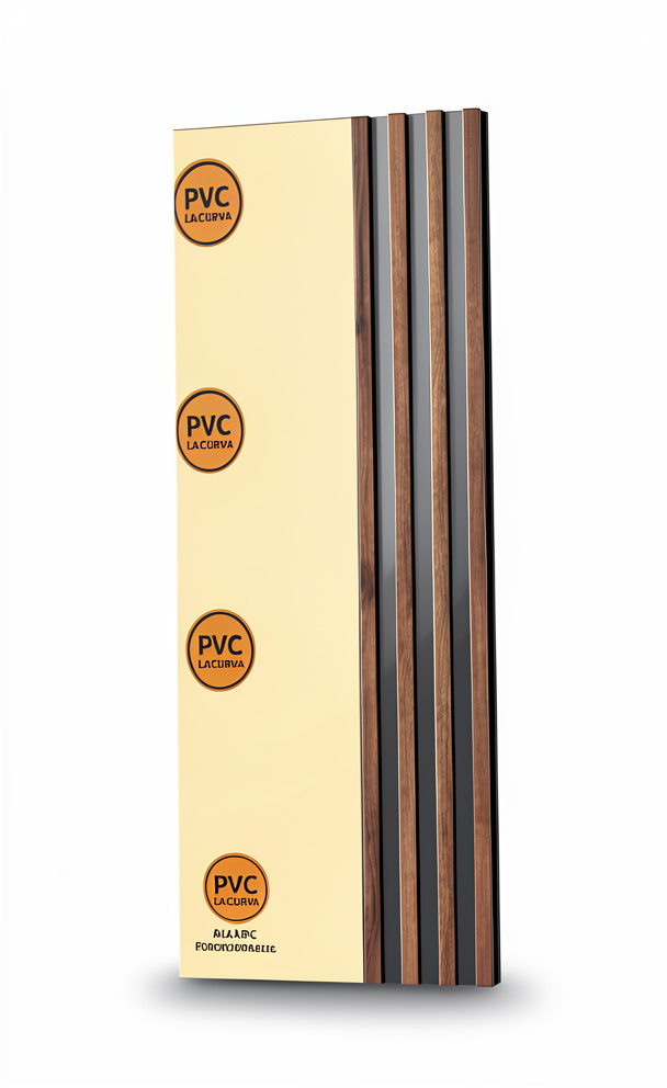 WPC COD 07