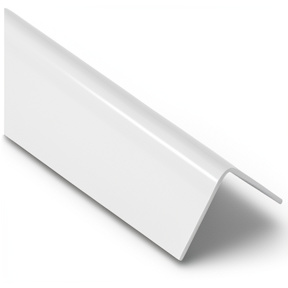 ÁNGULO ESQUINERO BLANCO