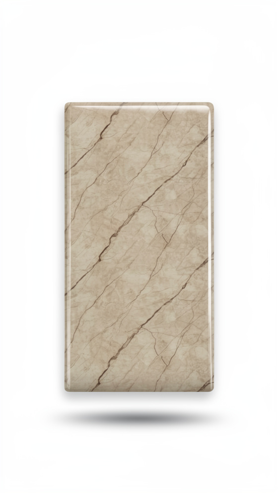 ROLLO ADHESIVO  BEIGE