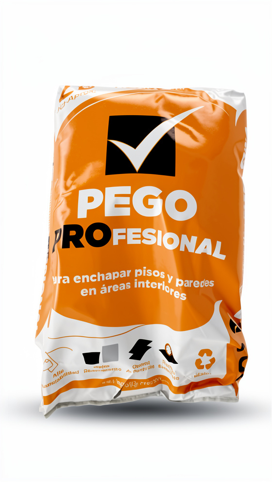 PEGANTE PARA CERAMICA